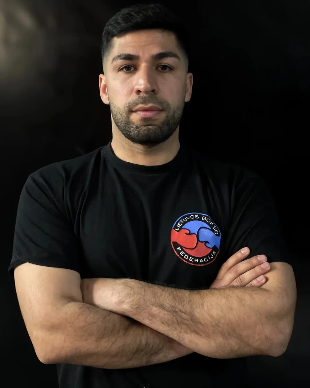 Adil Aslanov