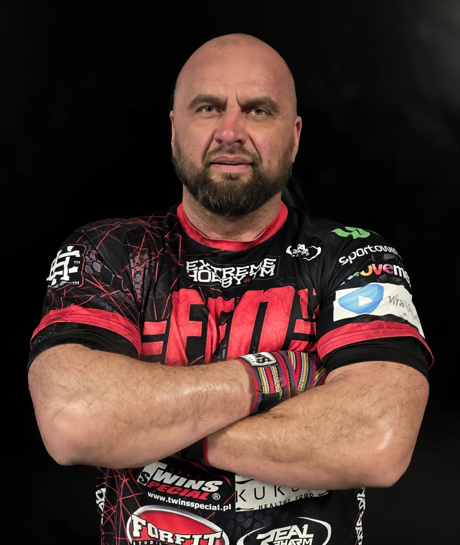 Andrzej Kulik