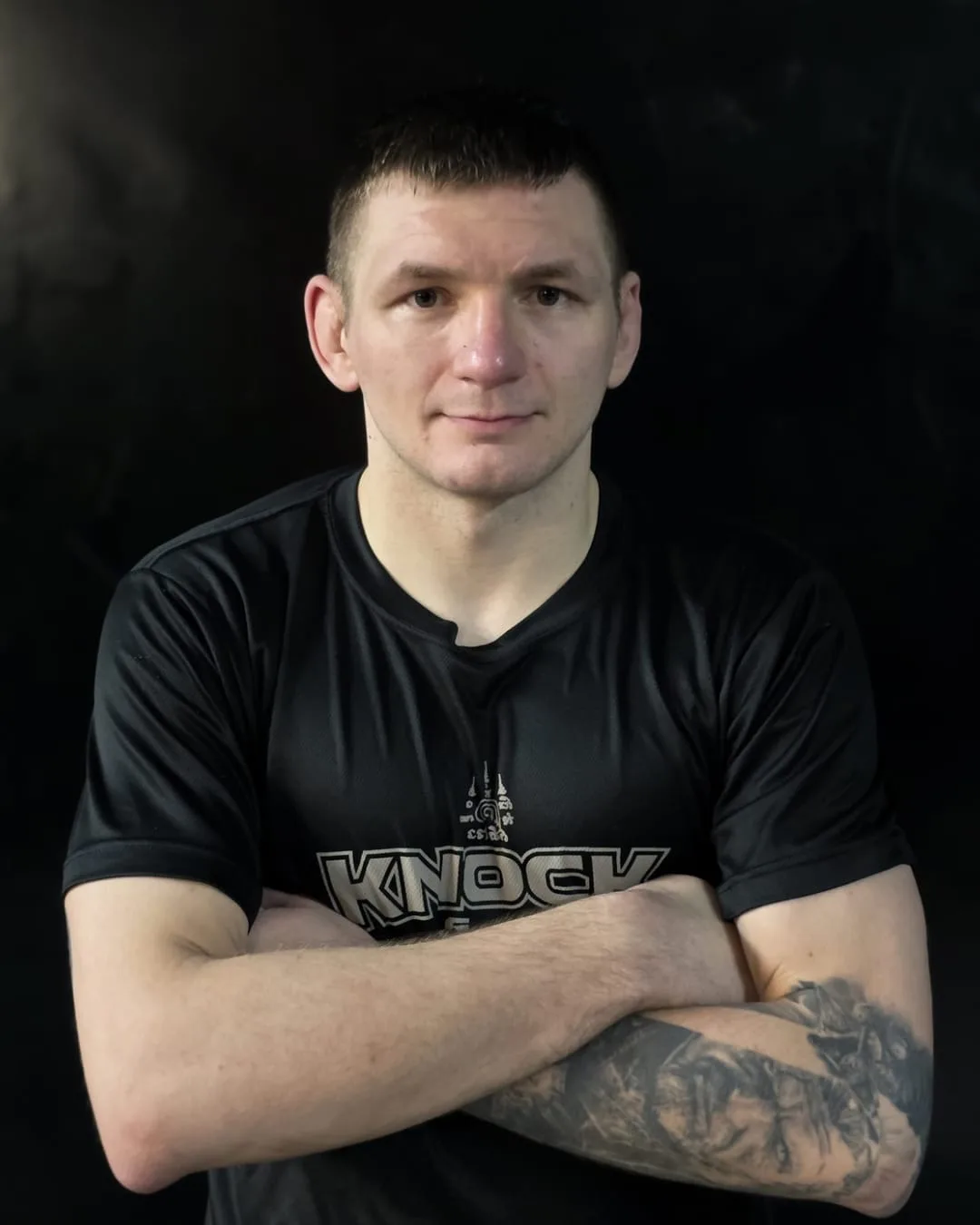 Artur Felkner