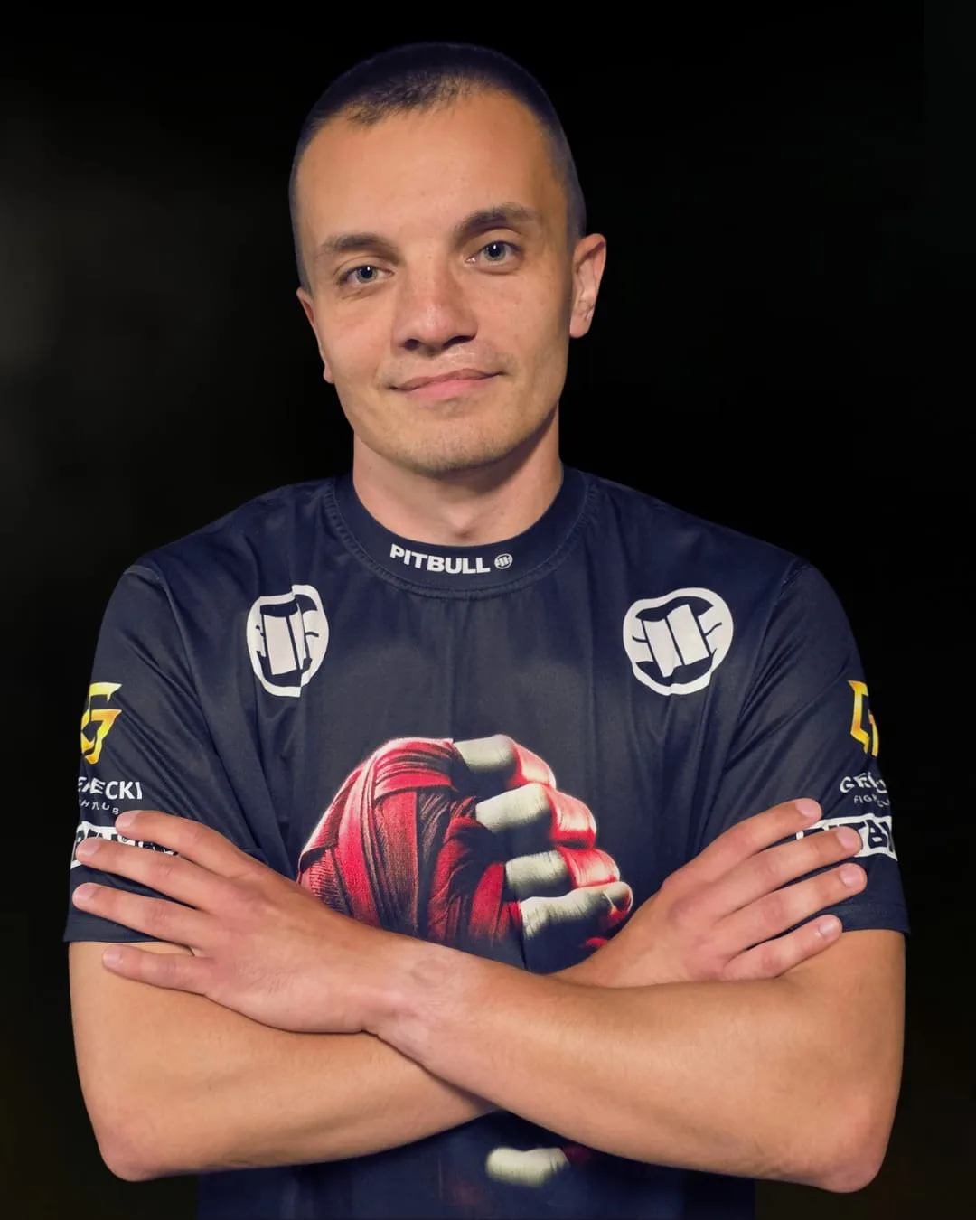 Kamil Szkoda