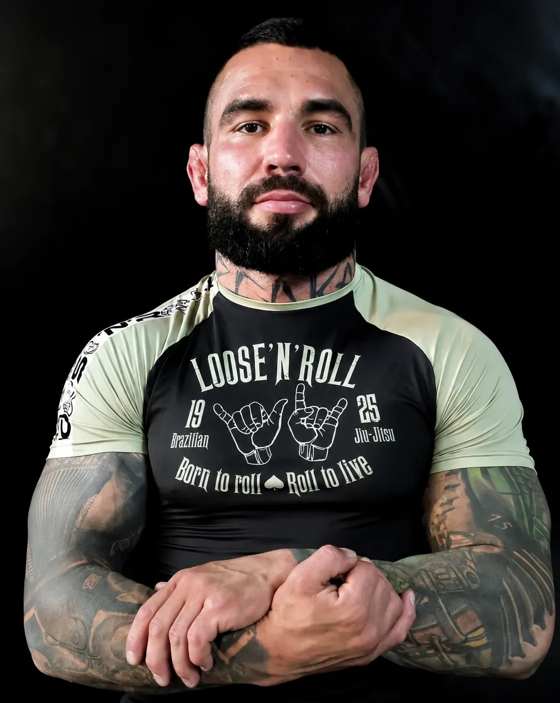 Kuba Mądrachowski