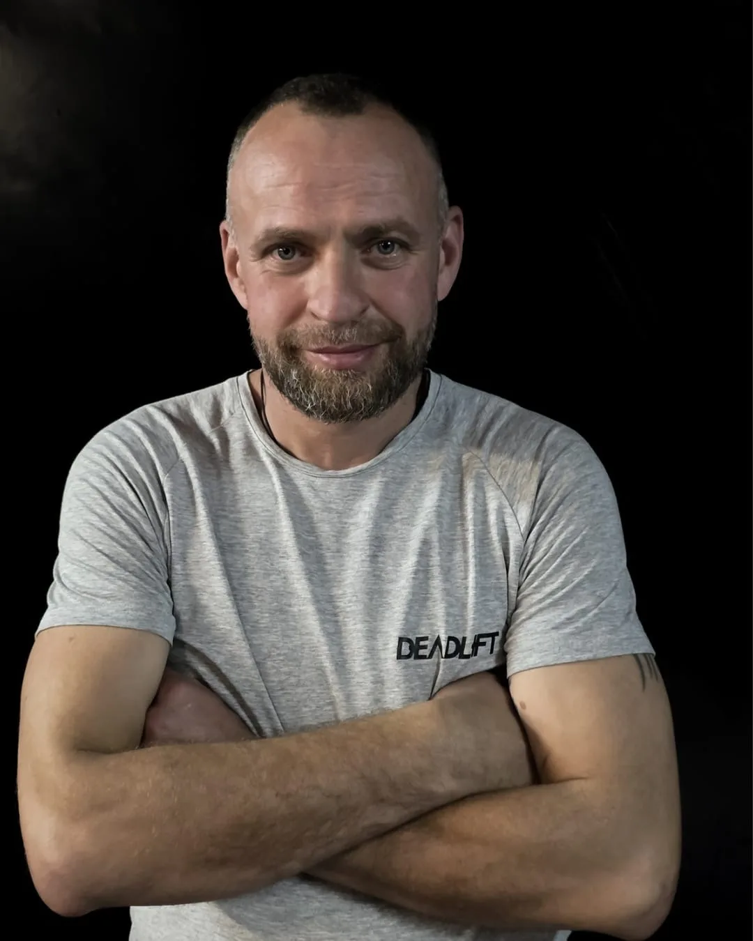 Siarhey Shymanski
