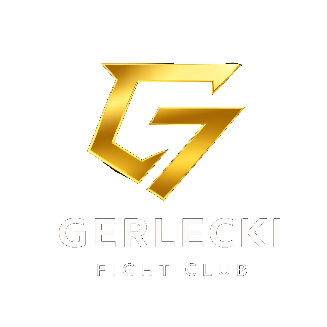Gerlecki Fight Club